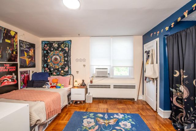1821 ERLEN RD, Elkins Park, PA 19027