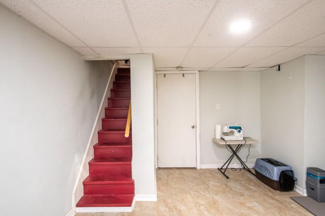 1821 ERLEN RD, Elkins Park, PA 19027