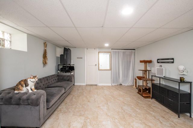 1821 ERLEN RD, Elkins Park, PA 19027