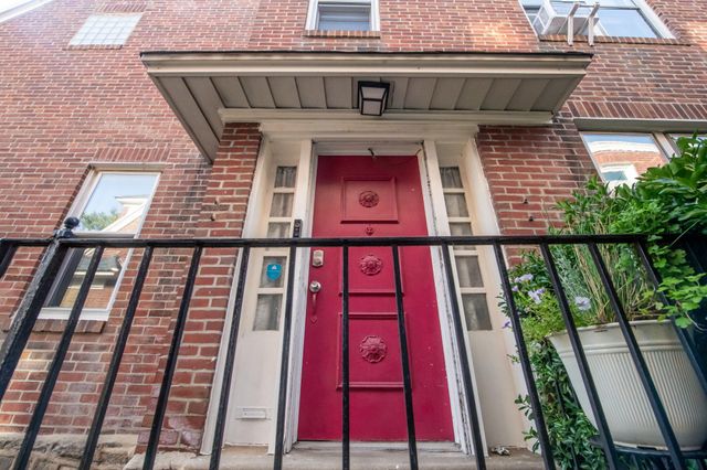 1821 ERLEN RD, Elkins Park, PA 19027