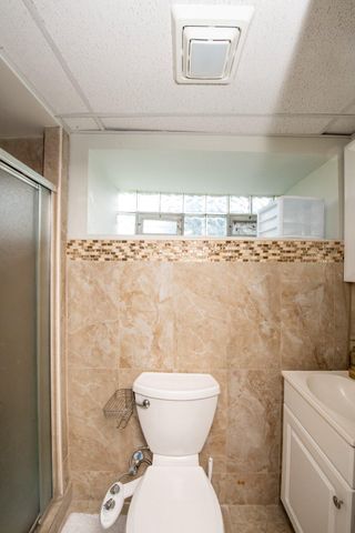 1821 ERLEN RD, Elkins Park, PA 19027
