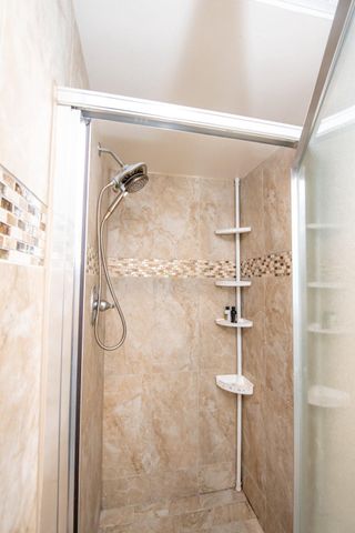 1821 ERLEN RD, Elkins Park, PA 19027