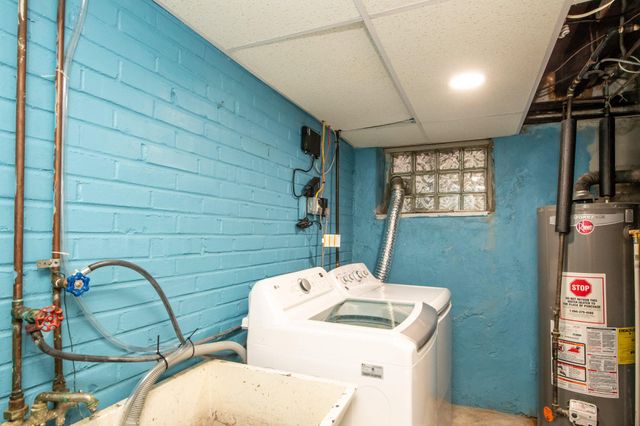 1821 ERLEN RD, Elkins Park, PA 19027