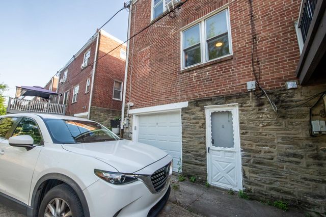 1821 ERLEN RD, Elkins Park, PA 19027