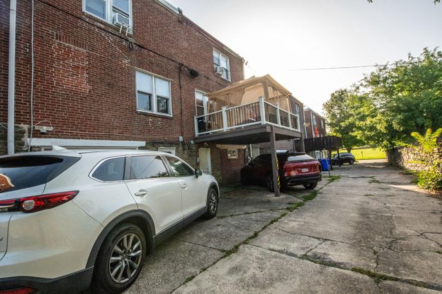 1821 ERLEN RD, Elkins Park, PA 19027