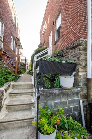1821 ERLEN RD, Elkins Park, PA 19027