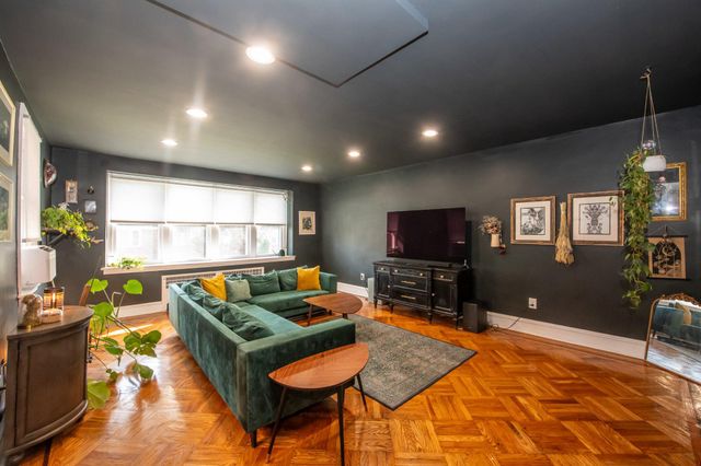 1821 ERLEN RD, Elkins Park, PA 19027