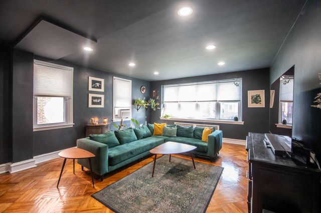 1821 ERLEN RD, Elkins Park, PA 19027