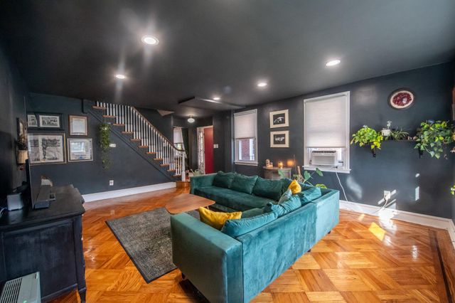 1821 ERLEN RD, Elkins Park, PA 19027