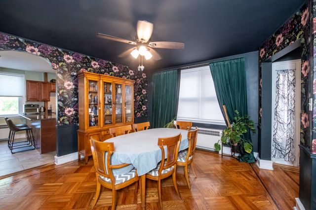 1821 ERLEN RD, Elkins Park, PA 19027