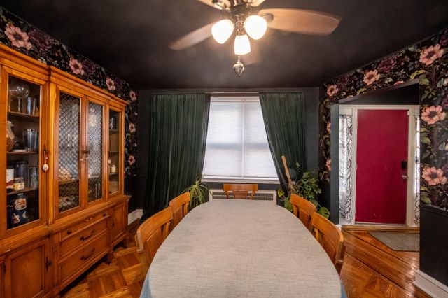 1821 ERLEN RD, Elkins Park, PA 19027