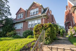 1821 ERLEN RD, Elkins Park, PA 19027