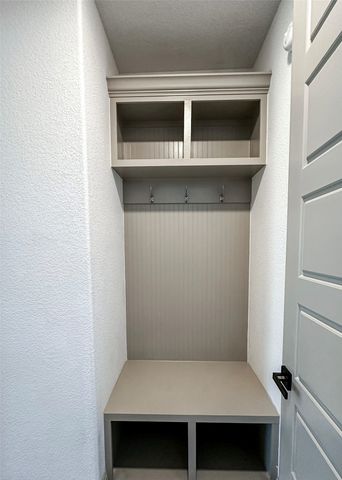 1200 11th Street, Argyle, TX 76226