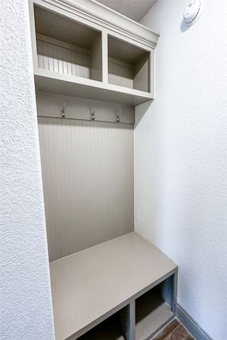 1200 11th Street, Argyle, TX 76226