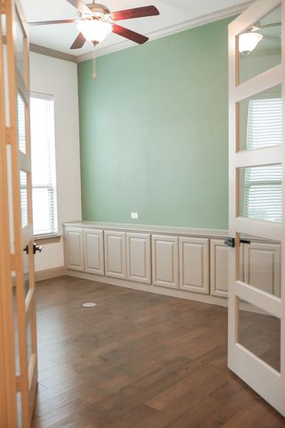 1200 11th Street, Argyle, TX 76226