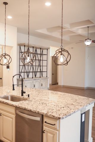 1200 11th Street, Argyle, TX 76226