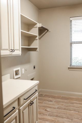 1200 11th Street, Argyle, TX 76226