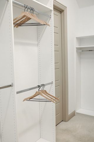 1200 11th Street, Argyle, TX 76226