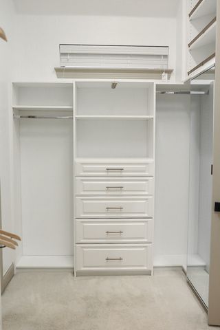 1200 11th Street, Argyle, TX 76226