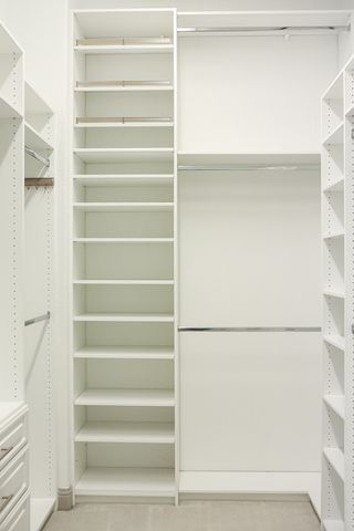 1200 11th Street, Argyle, TX 76226