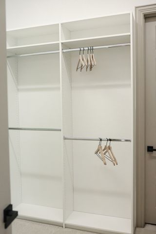 1200 11th Street, Argyle, TX 76226