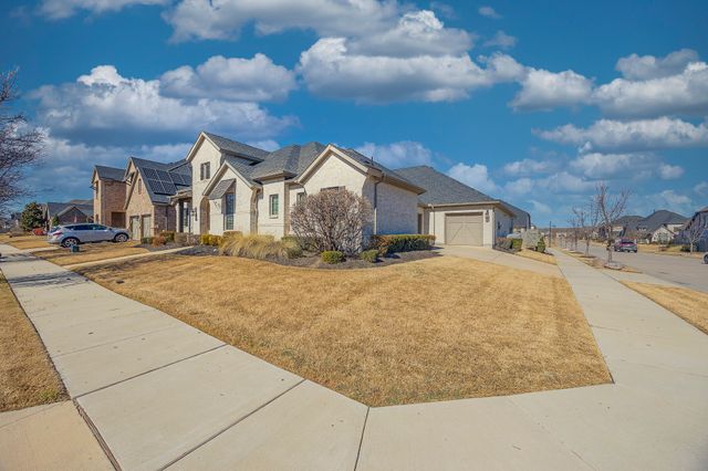 1200 11th Street, Argyle, TX 76226