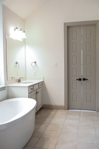 1200 11th Street, Argyle, TX 76226