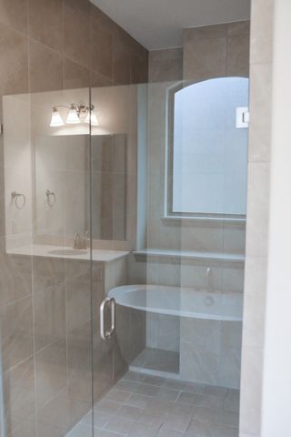 1200 11th Street, Argyle, TX 76226