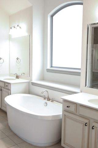 1200 11th Street, Argyle, TX 76226