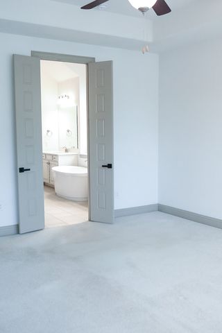 1200 11th Street, Argyle, TX 76226