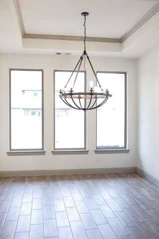 1200 11th Street, Argyle, TX 76226