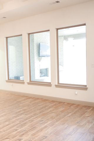 1200 11th Street, Argyle, TX 76226