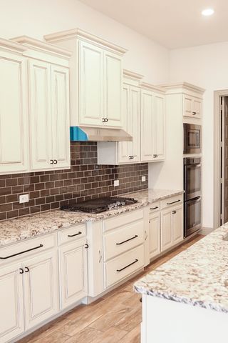 1200 11th Street, Argyle, TX 76226