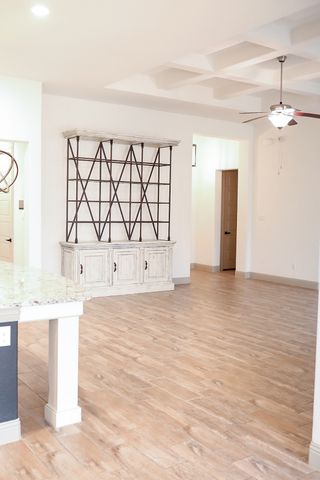 1200 11th Street, Argyle, TX 76226