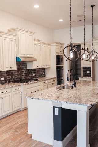 1200 11th Street, Argyle, TX 76226