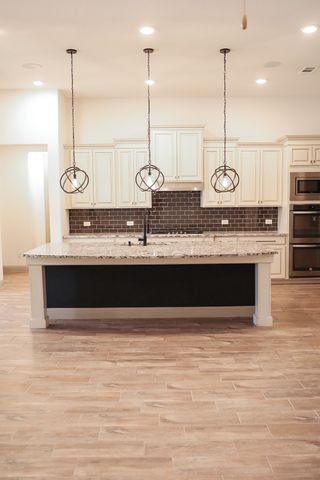 1200 11th Street, Argyle, TX 76226