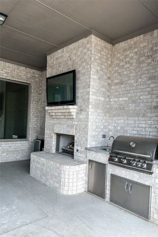 1200 11th Street, Argyle, TX 76226