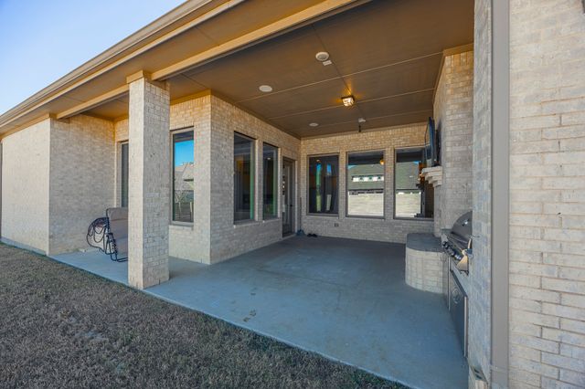 1200 11th Street, Argyle, TX 76226