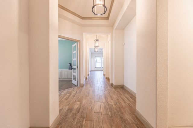 1200 11th Street, Argyle, TX 76226