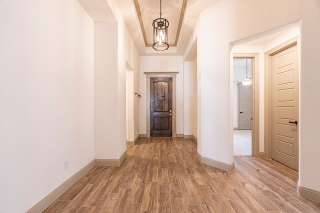 1200 11th Street, Argyle, TX 76226