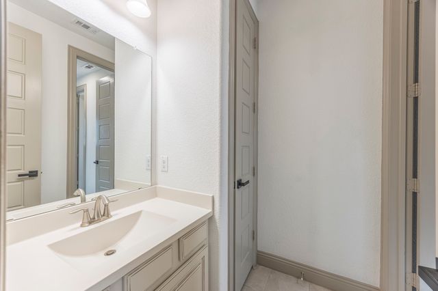 1200 11th Street, Argyle, TX 76226