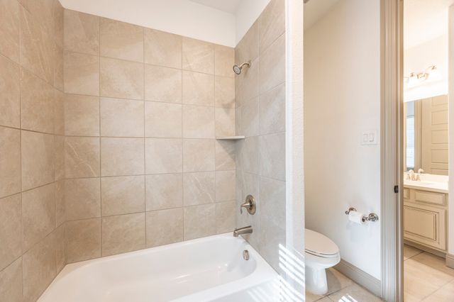 1200 11th Street, Argyle, TX 76226