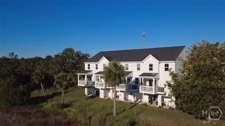 118 Hidden Way Drive, Savannah, GA 31419