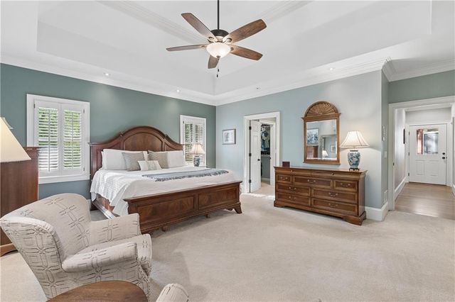 210 Wicklawn Way, Roswell, GA 30076