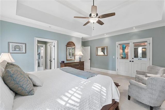 210 Wicklawn Way, Roswell, GA 30076