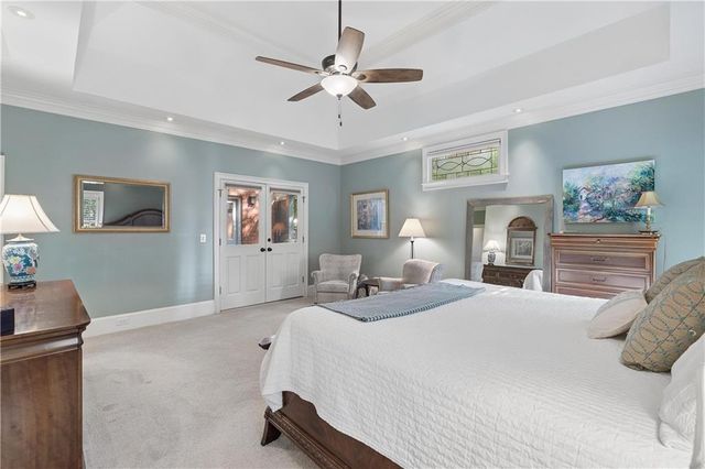 210 Wicklawn Way, Roswell, GA 30076
