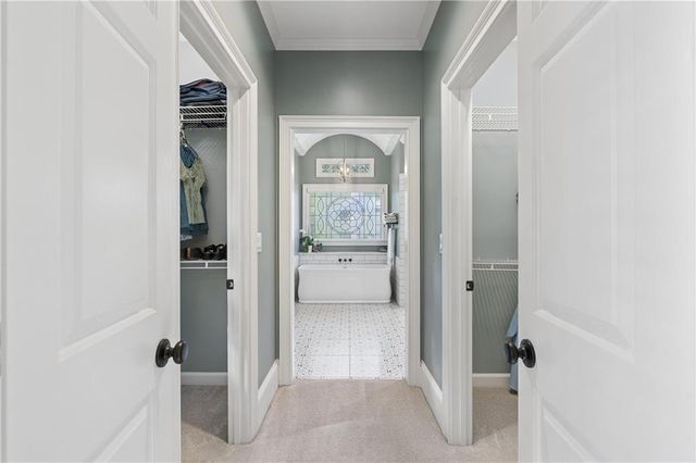 210 Wicklawn Way, Roswell, GA 30076