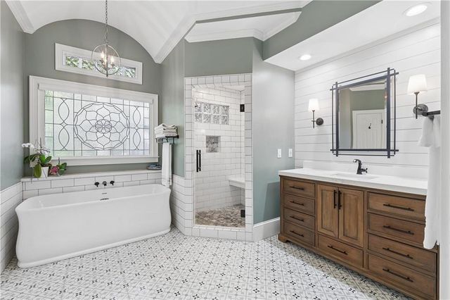 210 Wicklawn Way, Roswell, GA 30076