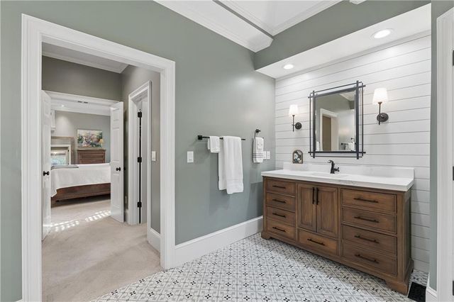 210 Wicklawn Way, Roswell, GA 30076