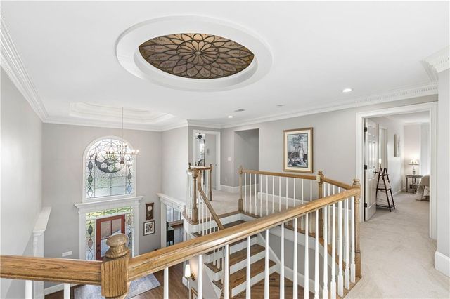 210 Wicklawn Way, Roswell, GA 30076